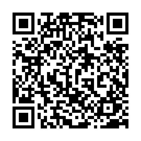QR code for 868JJT