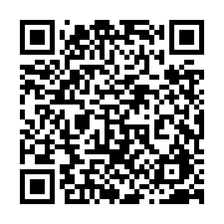 QR code for 868JRG