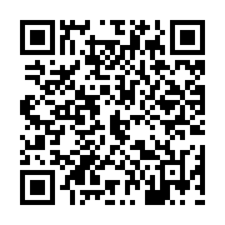 QR code for 868JWN