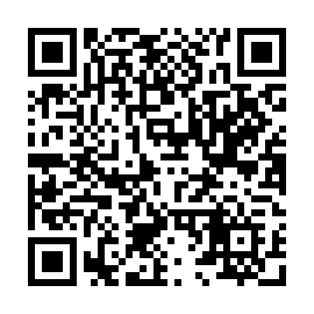 QR code for 868KDF