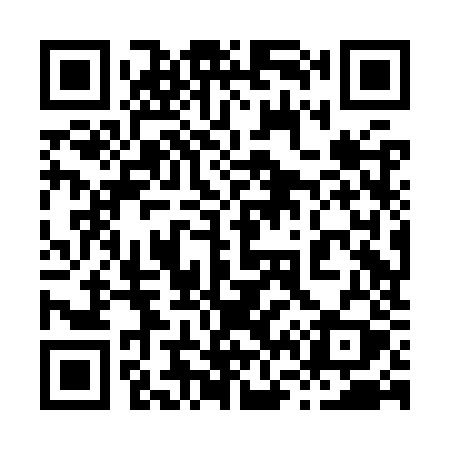 QR code for 868KZY