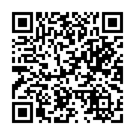 QR code for 868LIY