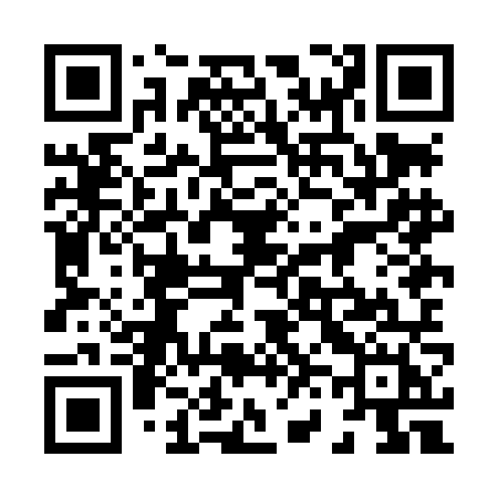 QR code for 868LNH