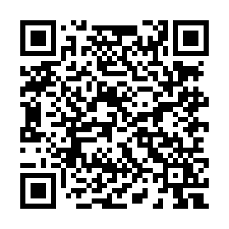 QR code for 868LNY