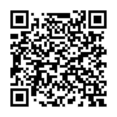 QR code for 868MFX