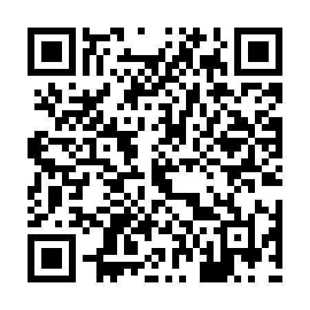 QR code for 868MYL