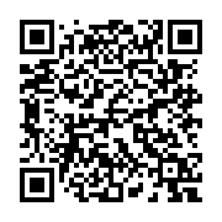 QR code for 868OCT
