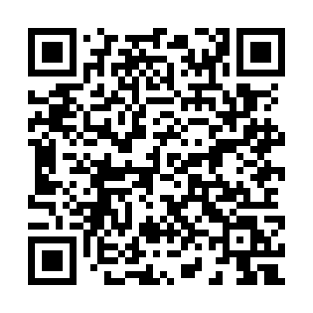 QR code for 868OOL