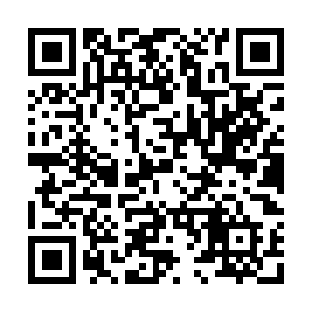 QR code for 868POD