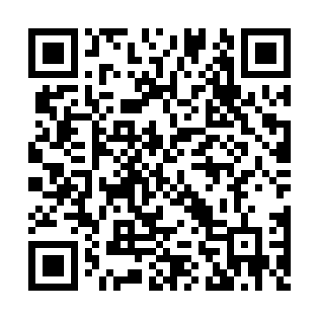 QR code for 868PTF