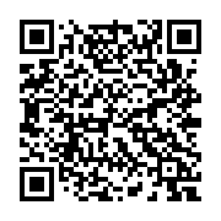 QR code for 868QPC
