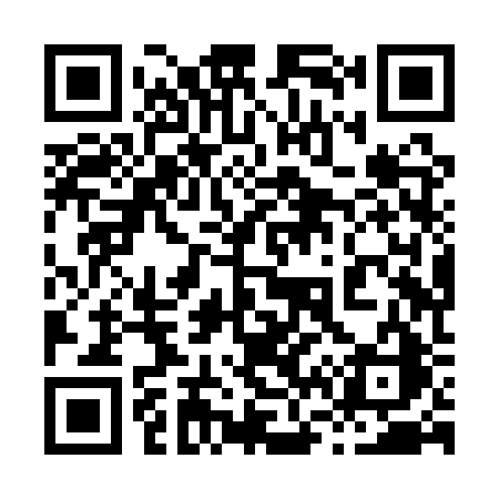 QR code for 868QRC