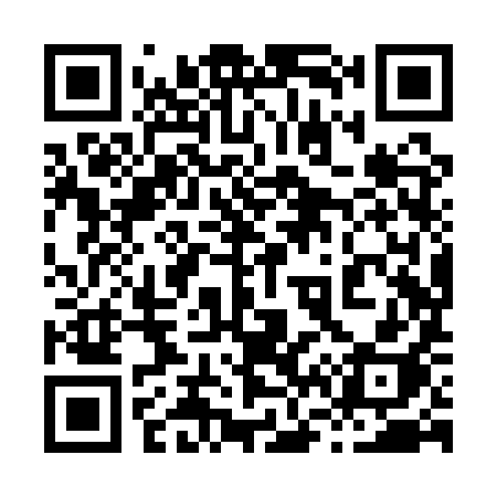 QR code for 868QYH