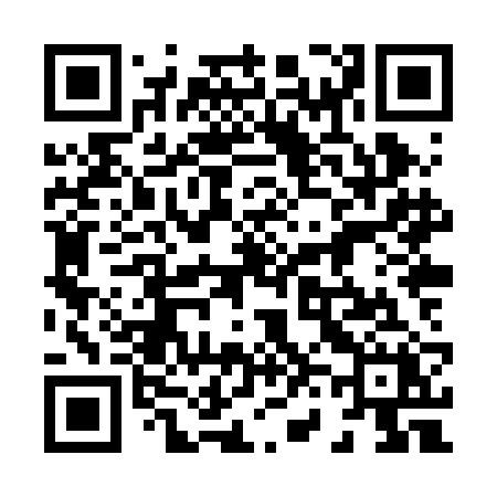 QR code for 868RBX