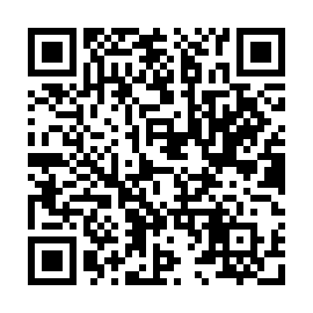 QR code for 868SER