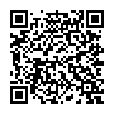 QR code for 868TJV