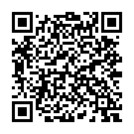 QR code for 868TRI