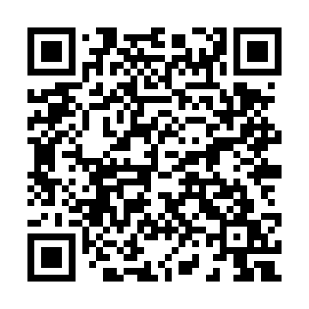QR code for 868TSW