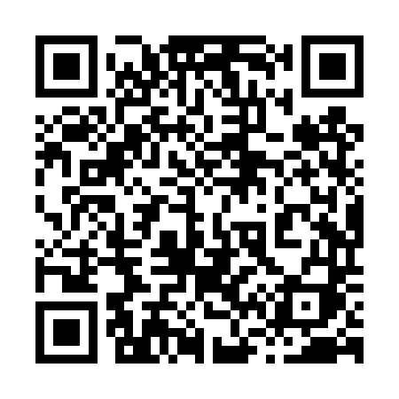 QR code for 868TTI