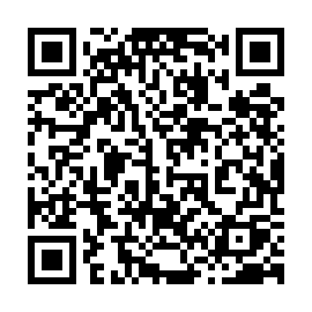 QR code for 868UGQ