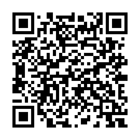 QR code for 868UIC