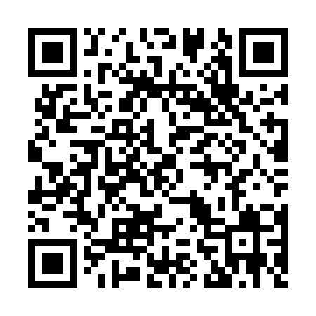 QR code for 868UJY