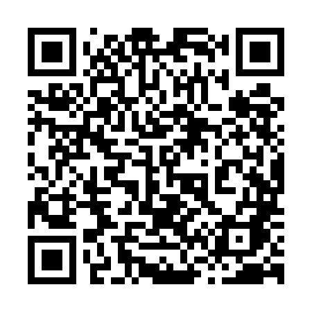 QR code for 868ULA