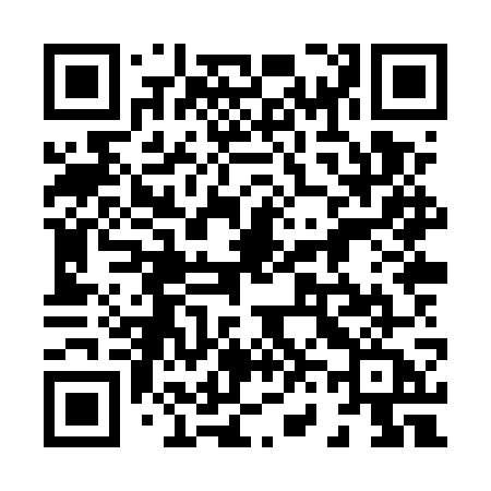 QR code for 868UWA