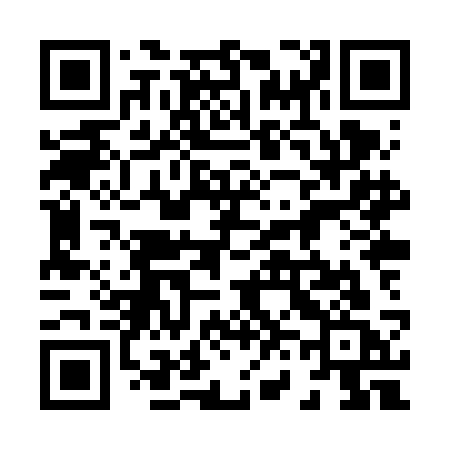 QR code for 868VCC