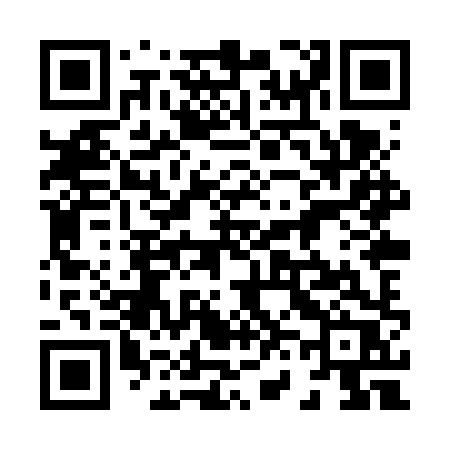 QR code for 868VXR
