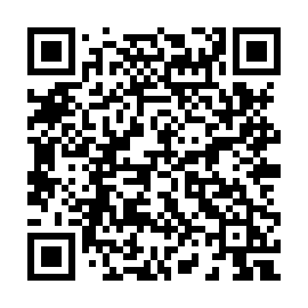 QR code for 868XPJ