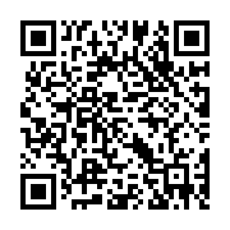 QR code for 868YBE