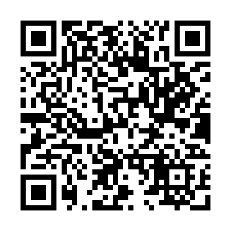 QR code for 868YBF