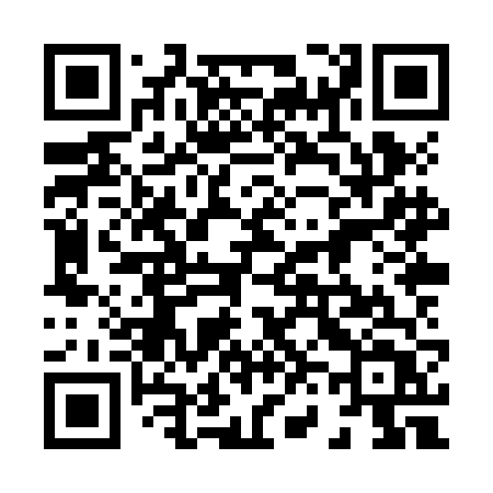 QR code for 868ZFT