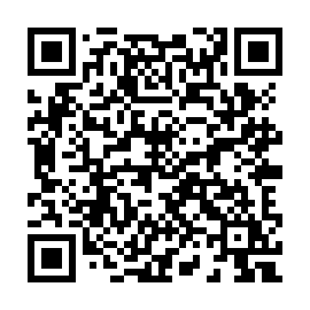 QR code for 868ZIY