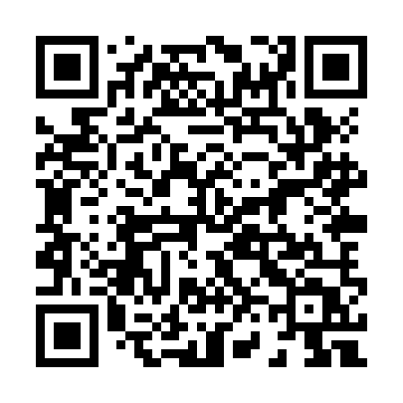 QR code for 868ZMT