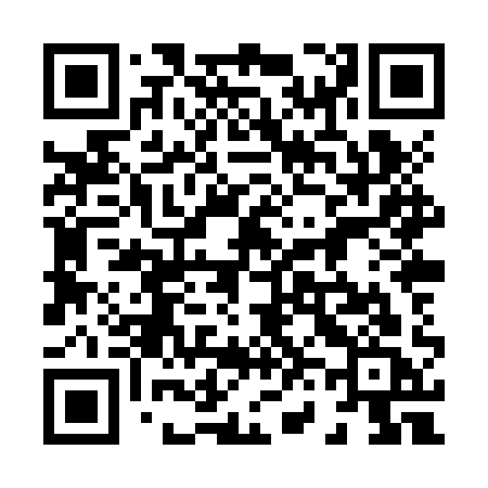 QR code for 868ZQC