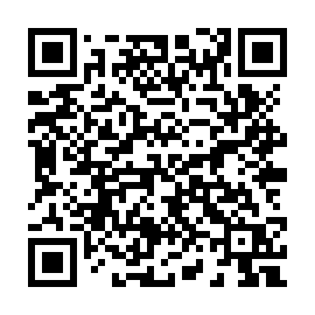 QR code for 868ZSR