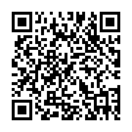 QR code for 869AUJ