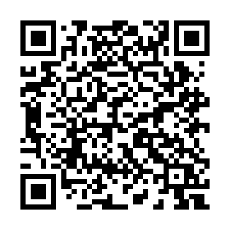 QR code for 869BDQ