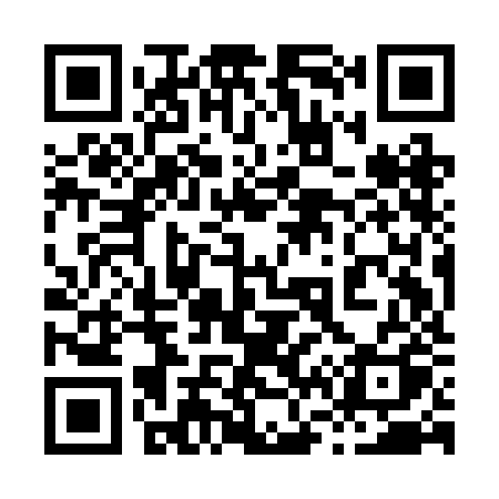 QR code for 869BJQ