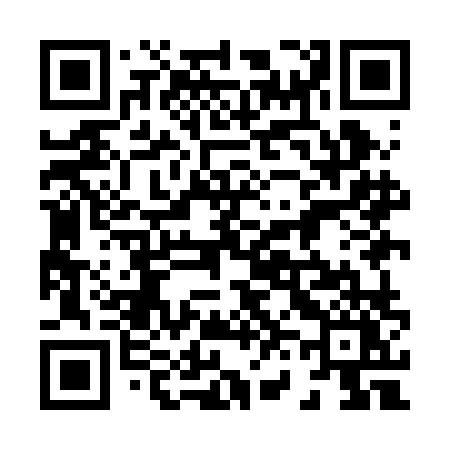 QR code for 869BLY
