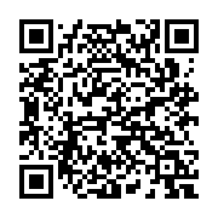 QR code for 869CGL