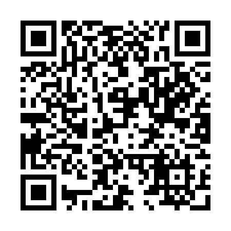 QR code for 869CGN
