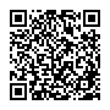 QR code for 869CLG