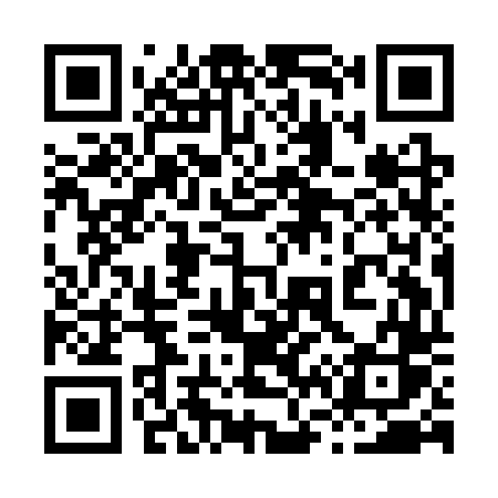 QR code for 869CTS