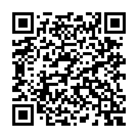 QR code for 869DJJ