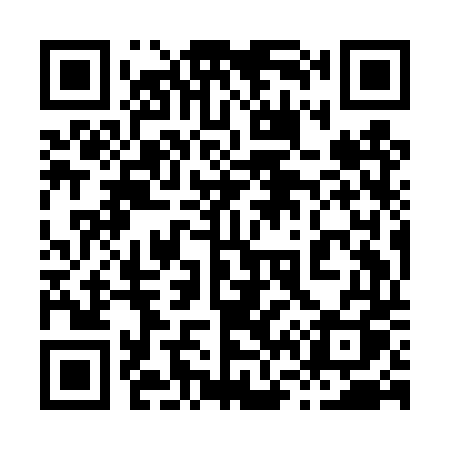 QR code for 869DTQ