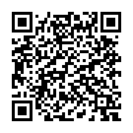 QR code for 869DZP