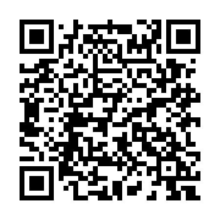 QR code for 869EJG